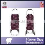Shopping Trolley Bag, Shopping Bag, Shopping Cart thumbnail-3