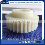 Automobile Machine Silicone Product Extruding Parts thumbnail-1