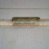 Beautiful High HandmadeBeautiful High Handmade Hot Sale Popular ONYX ROLLING PIN HANDICRAFTS thumbnail-2