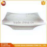 Wholesale Modern Freestanding Boat Shape Wash Basin thumbnail-4