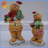 Fantastic Decorative Xmas Light Xmas Ball With Factory Price thumbnail-1