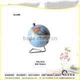High Quality Earth Globe YGL1210 thumbnail-1