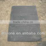Black Slate Floor Tile 60*30 With Low Price thumbnail-1