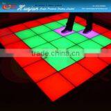 Cheap Plastic New Design dj Led Dancing Floor thumbnail-1