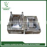 High Demand Products Plastic Injection Mould From China .de thumbnail-6