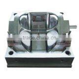 Auto Lamp Mould thumbnail-1