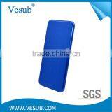 Professionally Mobile Phone Case Manufacturer Supply Printed 3d Sublimation Case thumbnail-1