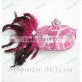 2015 Stock Fantistic New Style Masquerade Masks For Women For Wholesale