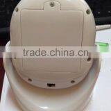 360 Cordless Degree LED Light Motion Activated Stick up Led thumbnail-3