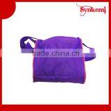 Cheap Inner Cool Lunch Bag thumbnail-1