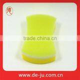 Nano Kitchen Cleaning Magic Melamine Sponge thumbnail-2