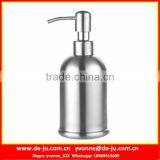 Shampoo Bottle Holder thumbnail-1