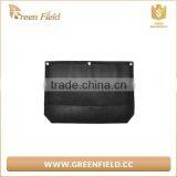 Black Color Felt Planter Wall Hanging Bags thumbnail-2