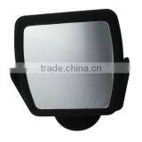 Good Feeling Desktop Mirror With Base thumbnail-2