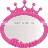 Crown Mirror thumbnail-1