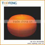 Good Quality Pumpkin Lantern Led/halloween Pumpkin Decorations Led Light Pumpkin/lantern Led thumbnail-1