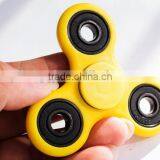 Fingertip Gyroscope Fidget Toys Metal Bearing Hand Spinner 608 Hand Spinner thumbnail-3