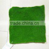 SJH100925 Moss Mats Artificial Decorative Moss Artificial Moss thumbnail-1