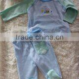 Stocklot Baby Romper Set thumbnail-1