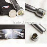 Stock LED Flashlight thumbnail-1