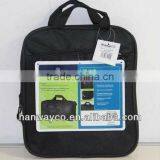 Stock Expandable Tracel Duffel Bag Closeout Duffel Bag thumbnail-1