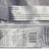 GOGO PILLOW thumbnail-6