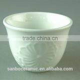 6 Pcs Fancy Coffee Cup With Gift Box.ceramic Cup in Stock thumbnail-1