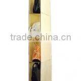 2017 Modern Folding Non-woven Fabric Clothes Bag thumbnail-2