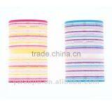 Supply Fashion Plastic Hair Roll Small Order thumbnail-1