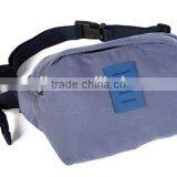 Multi-Function Sports Sholder Bags Sports Waist Bag thumbnail-3