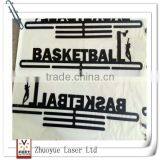 Garden Decoration Metal Outdoor thumbnail-5