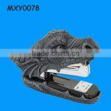 Vintage Medieval Dragon Head Resin Novelty Staplers thumbnail-1