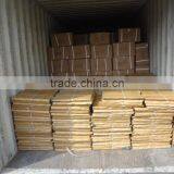 Modern European Style Fireplace,latest Intelligent Ethanol Fireplace Door thumbnail-2