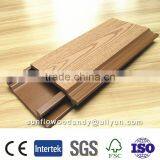 Manufactured Wpc Wall Panels thumbnail-1
