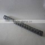 Wire Mesh for Gardening thumbnail-2