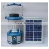 Solar Energy Water Heater Parts 350W thumbnail-5