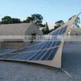 Solar and Wind Energy 3000w thumbnail-4