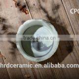 New Products Cement Garden Planter Plant Pots & Planters thumbnail-3