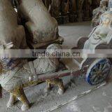 Wood Carving Craft For Sale thumbnail-1