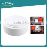 New Design Secret Compartment Storage Lamp Battery Super Bright Led Closet Light thumbnail-1