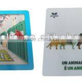 EVA Mouse Pad / Mouse Mat thumbnail-1