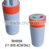 3 in 1 Highlighter Pen thumbnail-1