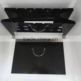 RH-B01 Portable Folding BBQ Barbecue Charcoal Stove Oven Grills thumbnail-3