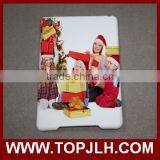 3D Vacuun Sublimation Printing Tools for for Ipad Pro 9.7'' 3D Case thumbnail-4