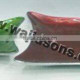 Enamel Dish For Sale thumbnail-1