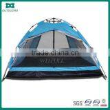 Automatic Camping Luxury Tents Wholesale thumbnail-3