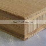 Good Quality Custom Design Furniture Plywood at Competitive Price thumbnail-3