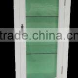 2014 New European Style Storage Cabinet thumbnail-1