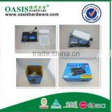 Cigarette Rolling Machine thumbnail-3