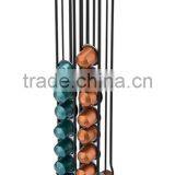 Kitchen for Metal Nespresso Coffee Pod Storage /coffee Capsule Holder/coffee Mug Holder thumbnail-4